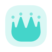 api.dwo.cc