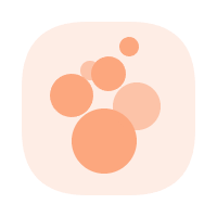 api.dwo.cc