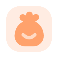 api.dwo.cc