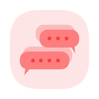 api.dwo.cc